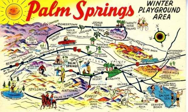 palm-springs-post-card